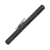 Compact expandable baton