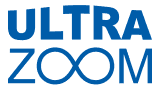 HELIOS ULTRAZOOM logo